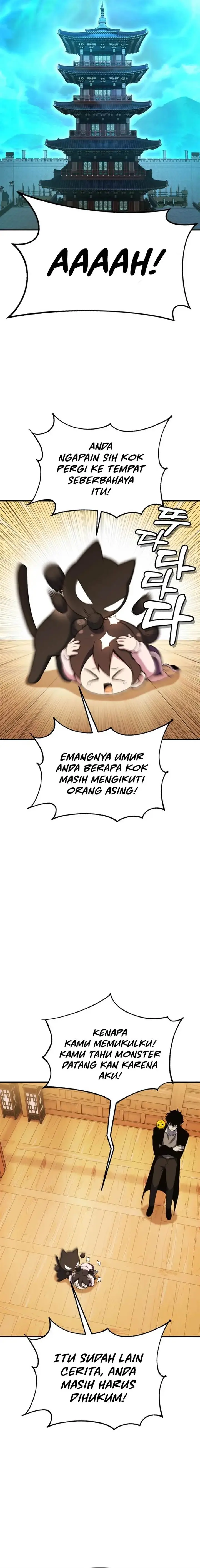 image-komik-yokai-yokai-yokai-chapter-13-6/31