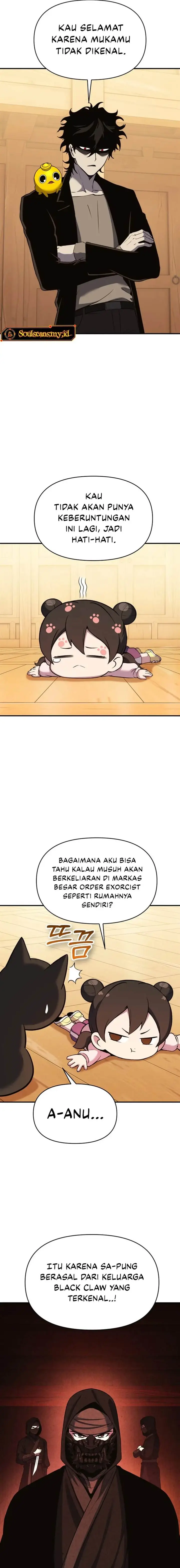 image-komik-yokai-yokai-yokai-chapter-13-7/31