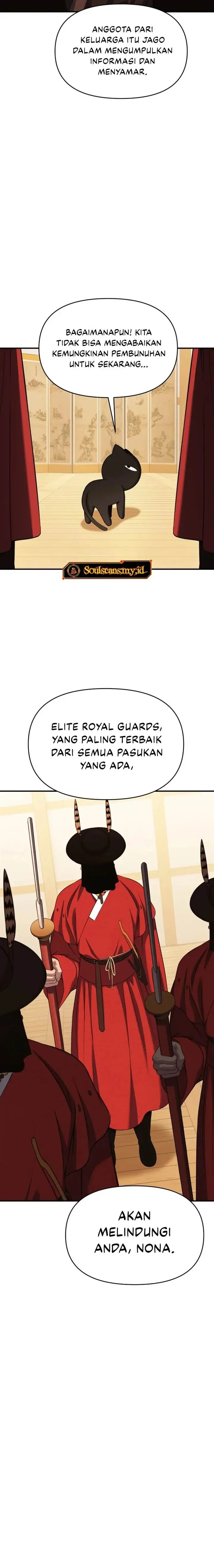 image-komik-yokai-yokai-yokai-chapter-13-8/31