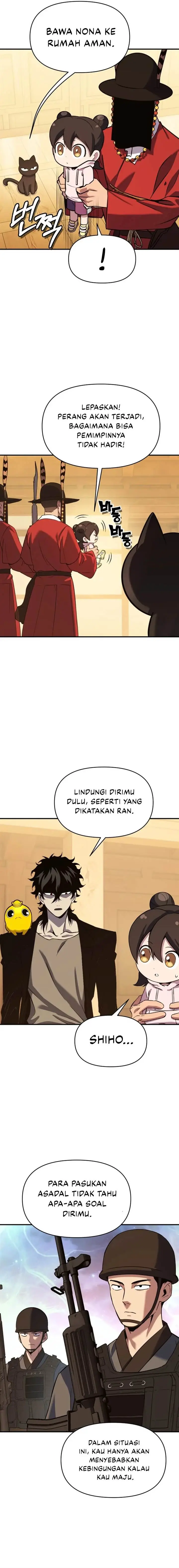 image-komik-yokai-yokai-yokai-chapter-13-9/31