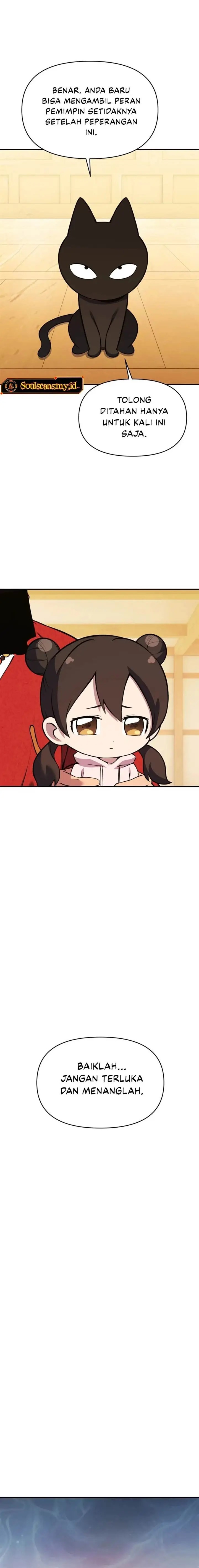 image-komik-yokai-yokai-yokai-chapter-13-10/31