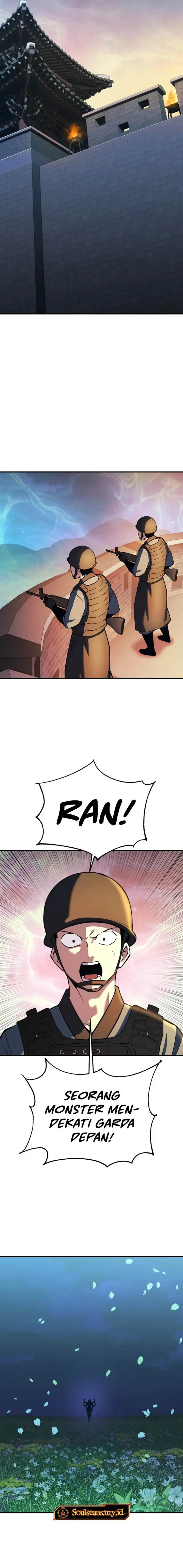 image-komik-yokai-yokai-yokai-chapter-13-11/31