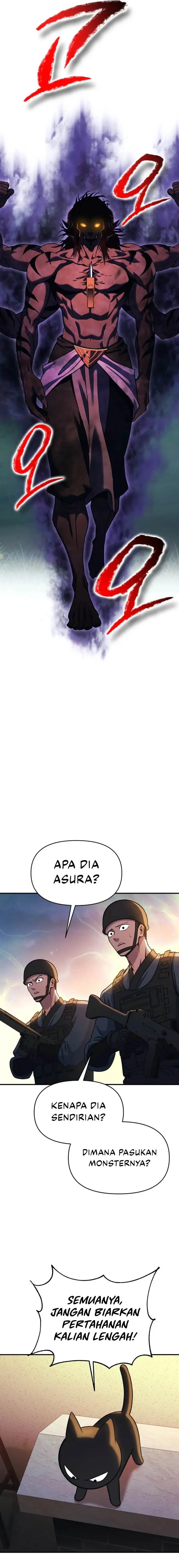 image-komik-yokai-yokai-yokai-chapter-13-12/31