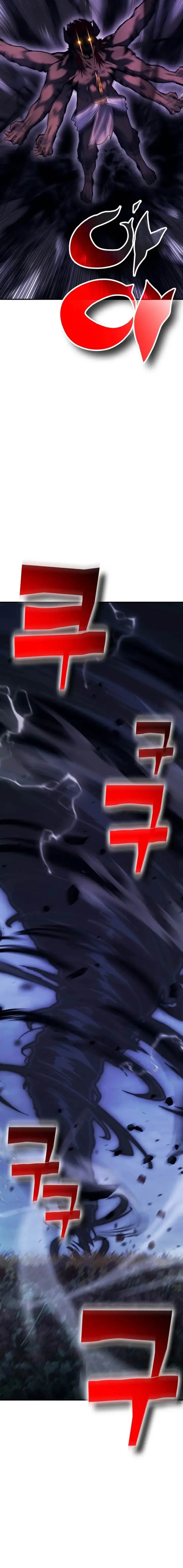 image-komik-yokai-yokai-yokai-chapter-13-15/31