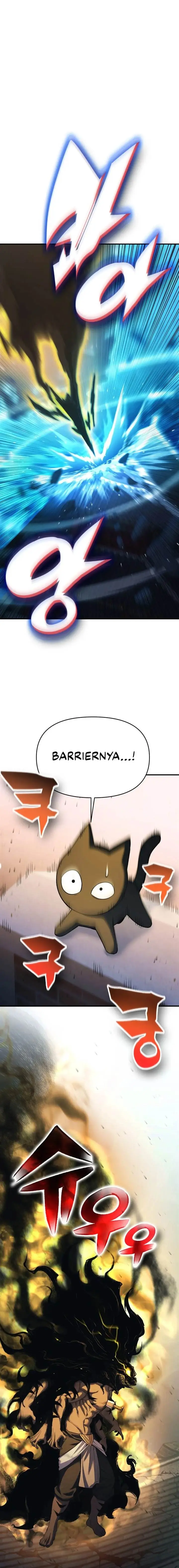 image-komik-yokai-yokai-yokai-chapter-13-18/31