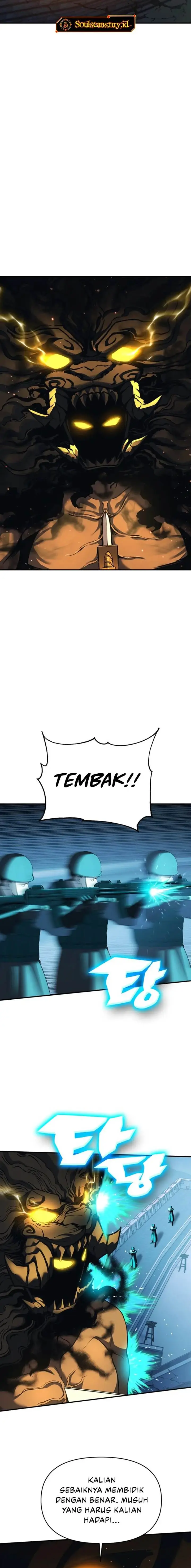 image-komik-yokai-yokai-yokai-chapter-13-19/31