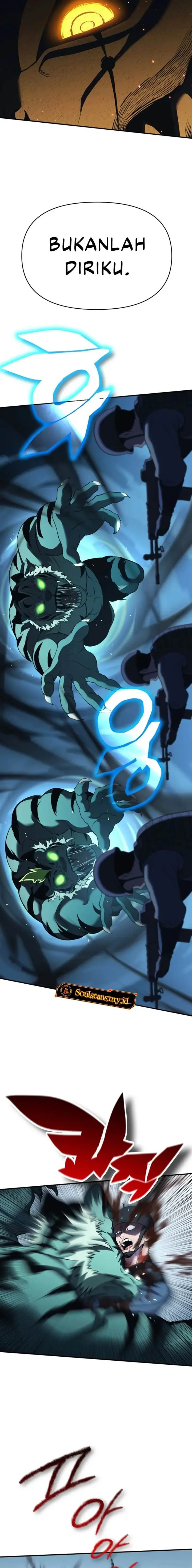 image-komik-yokai-yokai-yokai-chapter-13-20/31