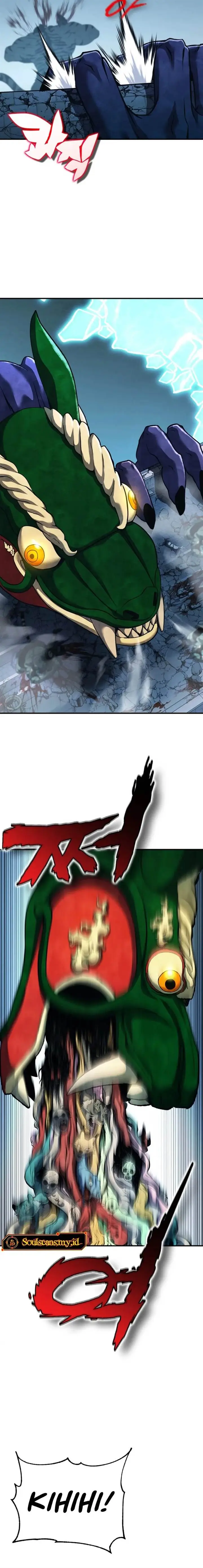 image-komik-yokai-yokai-yokai-chapter-13-21/31