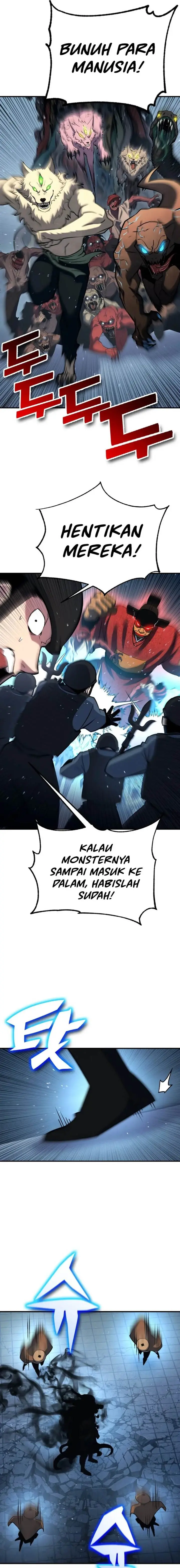 image-komik-yokai-yokai-yokai-chapter-13-22/31