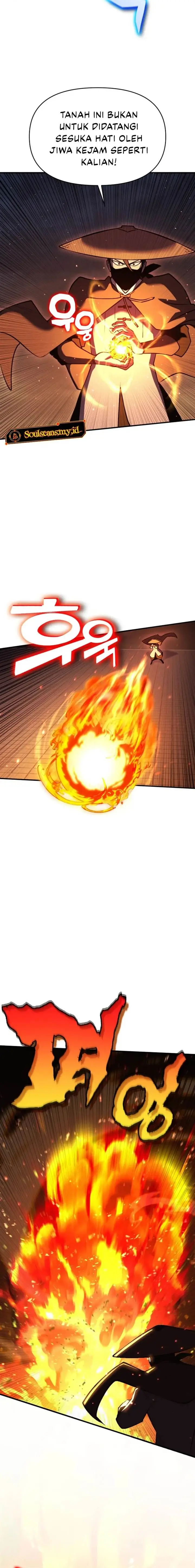 image-komik-yokai-yokai-yokai-chapter-13-23/31