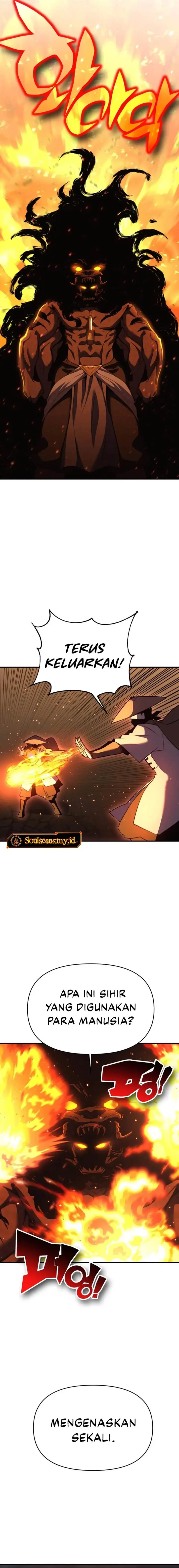 image-komik-yokai-yokai-yokai-chapter-13-24/31