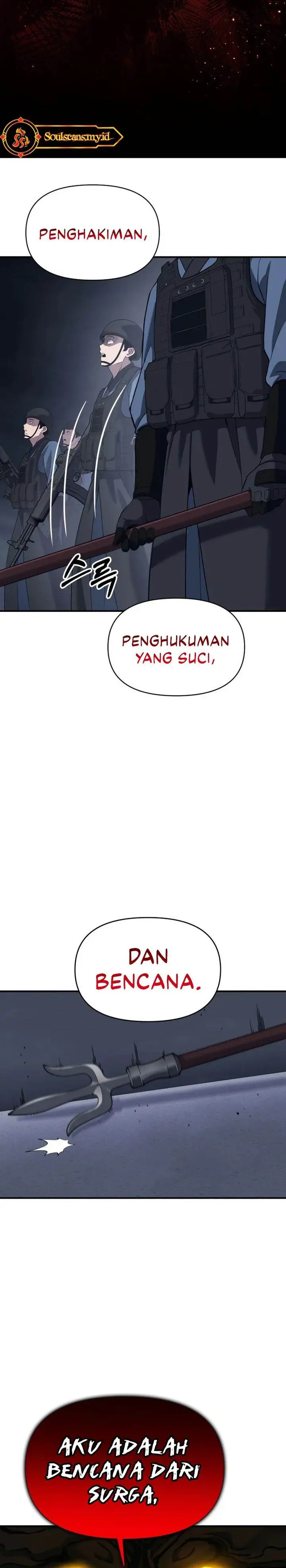 image-komik-yokai-yokai-yokai-chapter-14-2/60