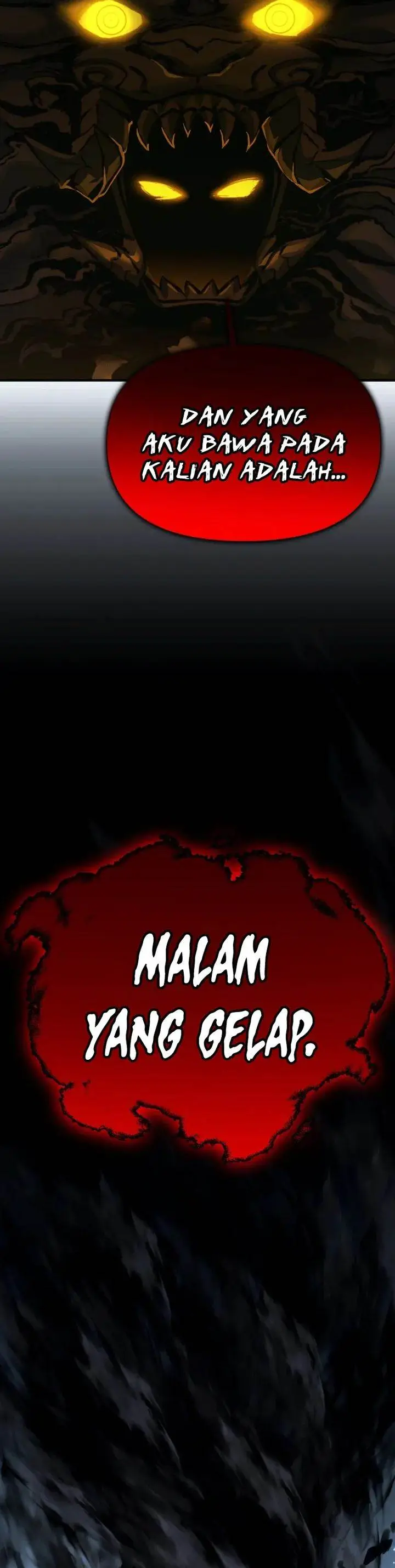 image-komik-yokai-yokai-yokai-chapter-14-3/60