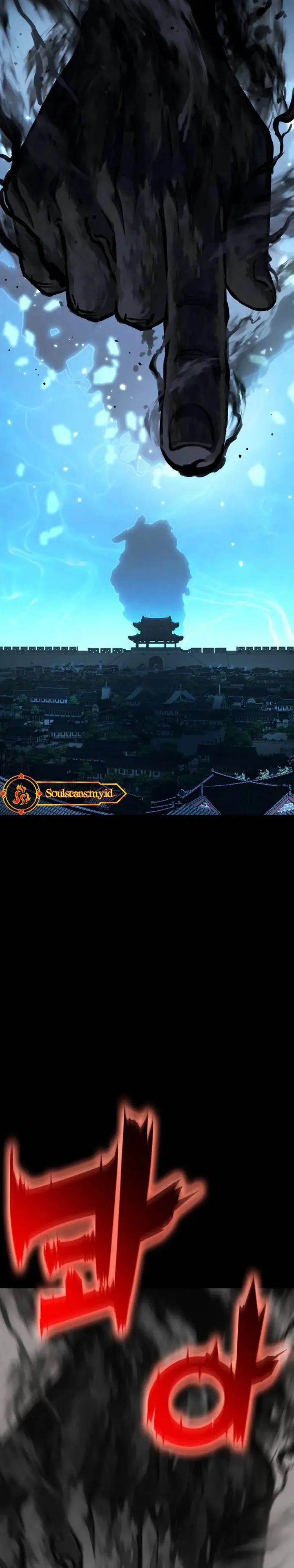 image-komik-yokai-yokai-yokai-chapter-14-4/60