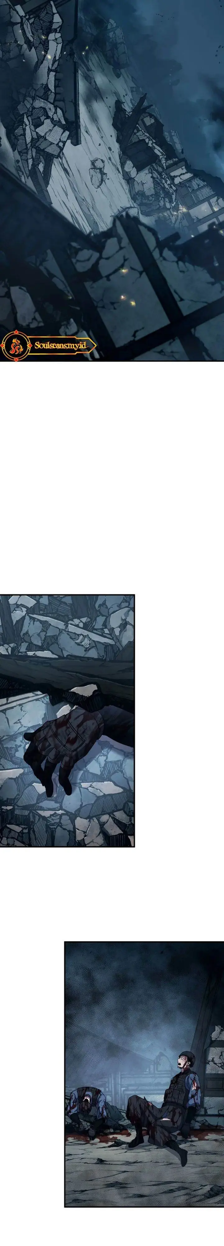 image-komik-yokai-yokai-yokai-chapter-14-7/60