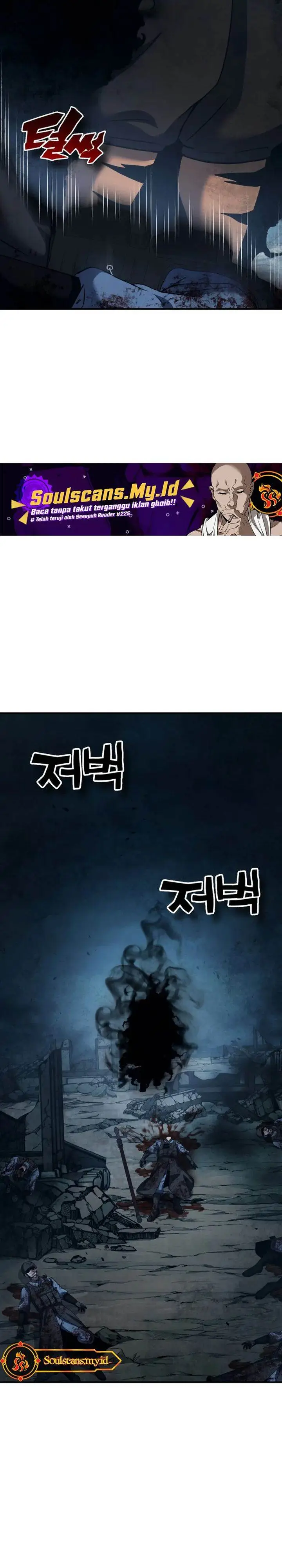 image-komik-yokai-yokai-yokai-chapter-14-10/60