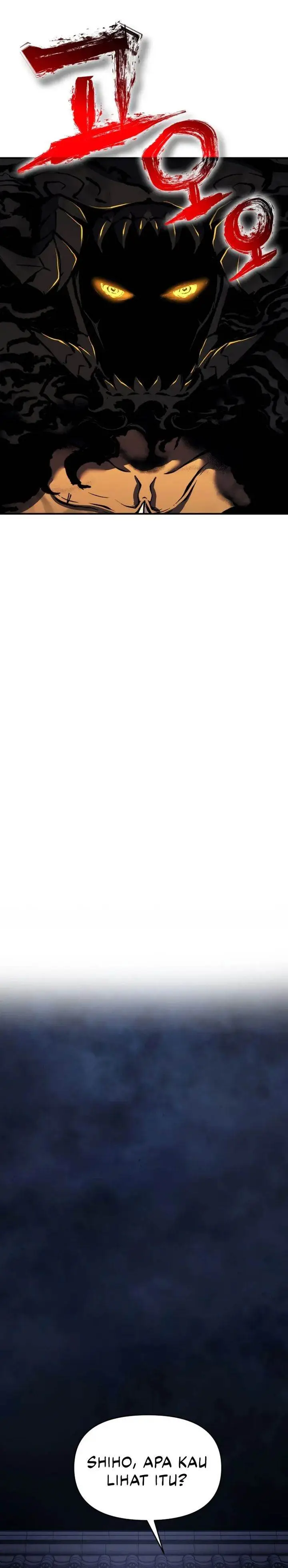 image-komik-yokai-yokai-yokai-chapter-14-11/60