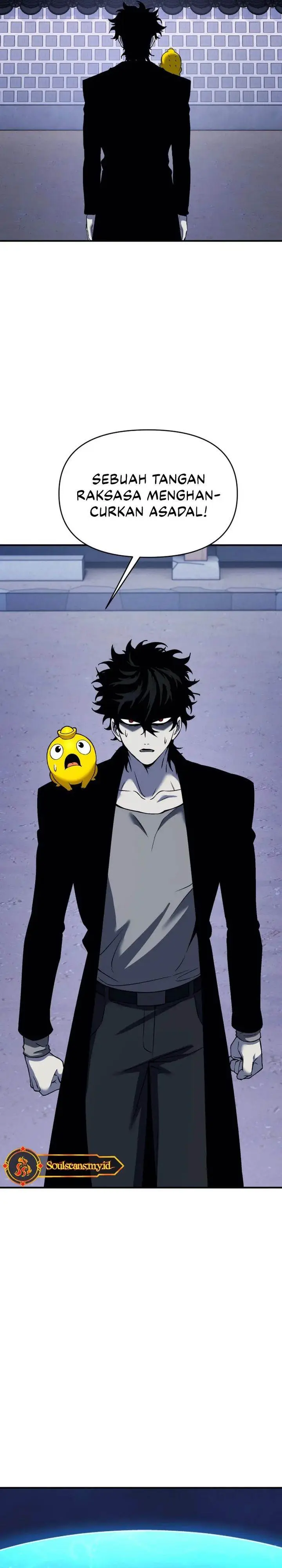 image-komik-yokai-yokai-yokai-chapter-14-12/60