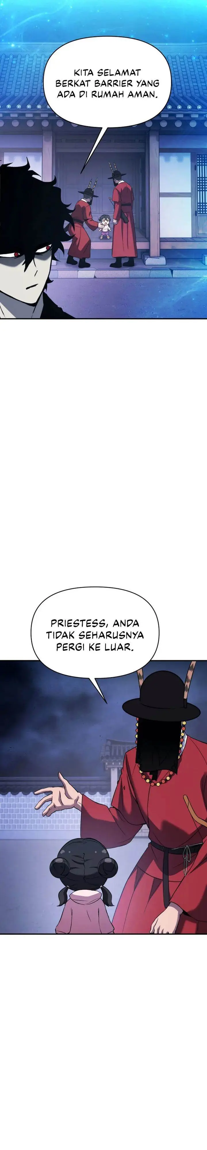 image-komik-yokai-yokai-yokai-chapter-14-13/60