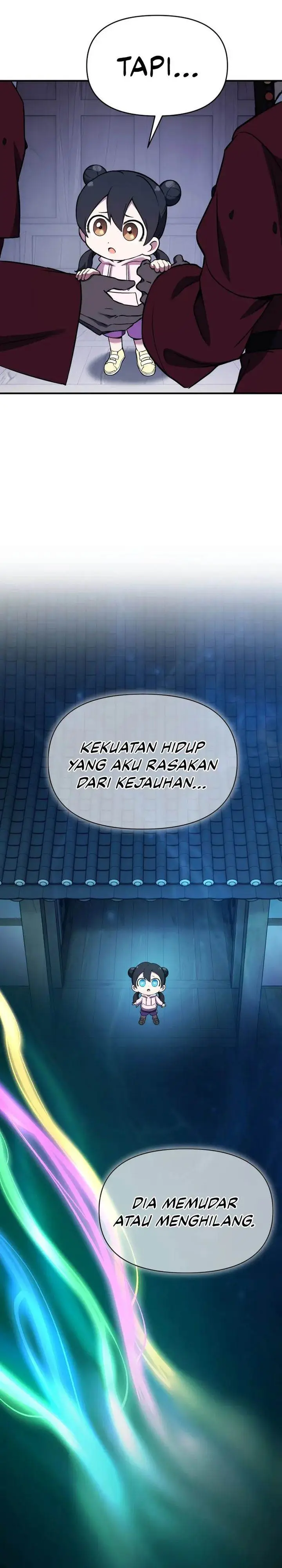 image-komik-yokai-yokai-yokai-chapter-14-14/60