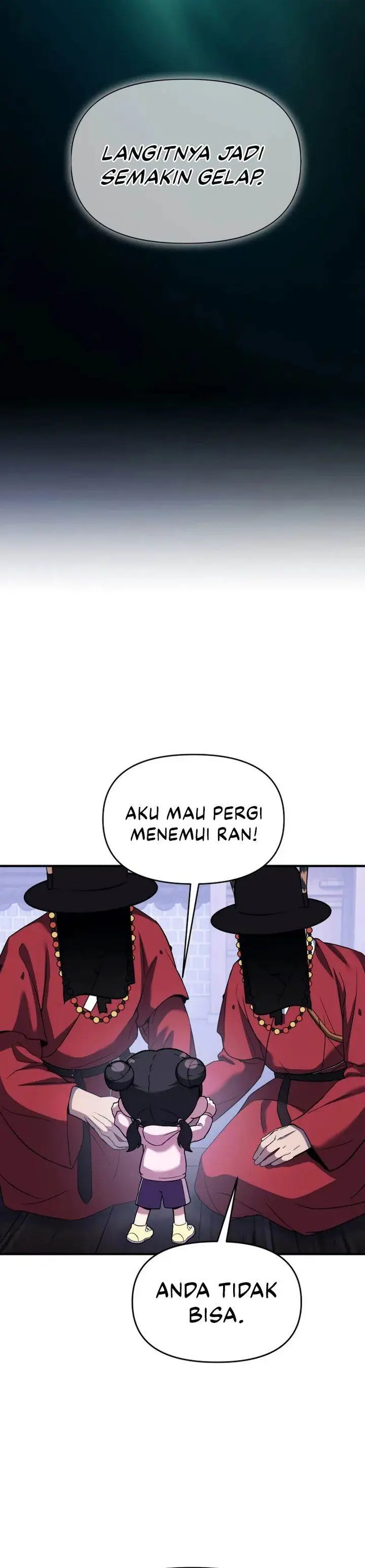 image-komik-yokai-yokai-yokai-chapter-14-15/60