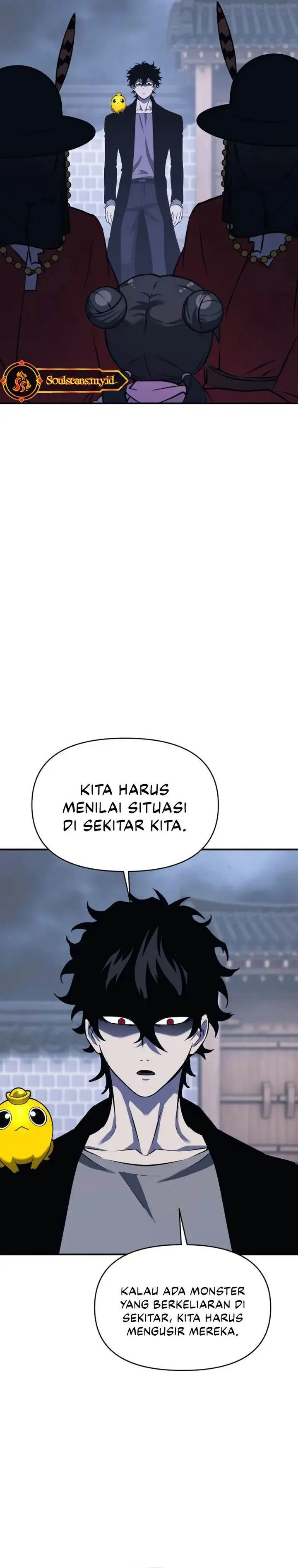 image-komik-yokai-yokai-yokai-chapter-14-17/60