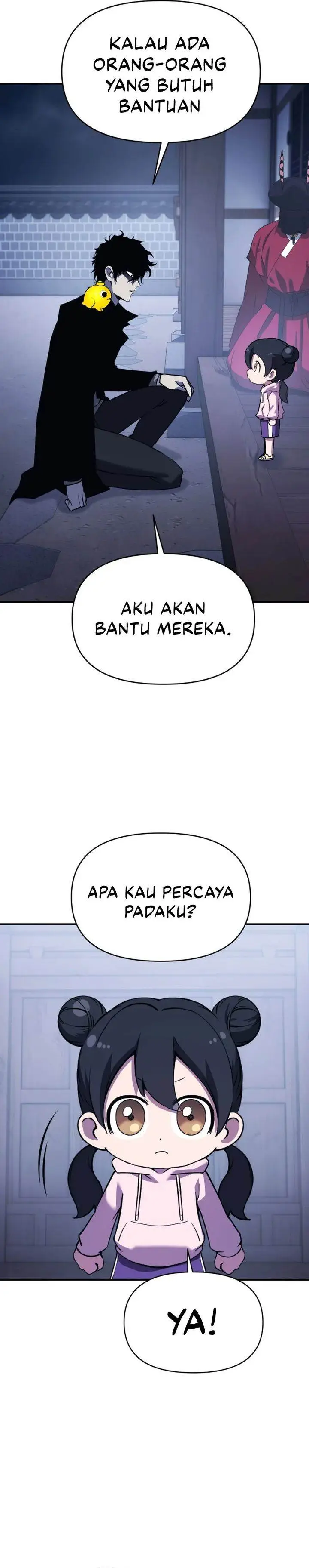 image-komik-yokai-yokai-yokai-chapter-14-18/60