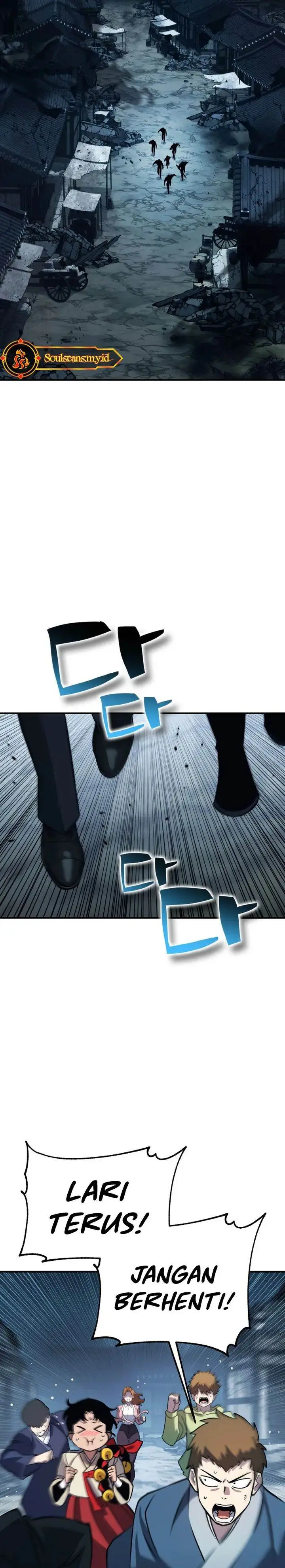 image-komik-yokai-yokai-yokai-chapter-14-21/60