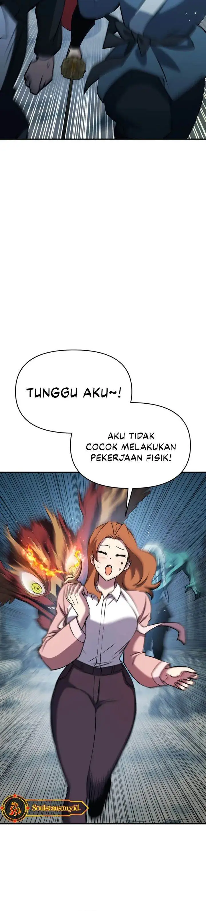 image-komik-yokai-yokai-yokai-chapter-14-22/60