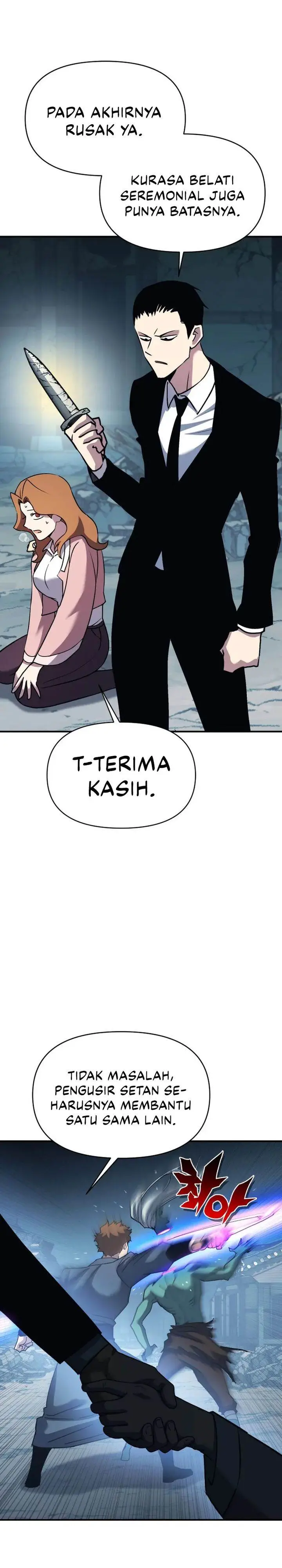 image-komik-yokai-yokai-yokai-chapter-14-25/60