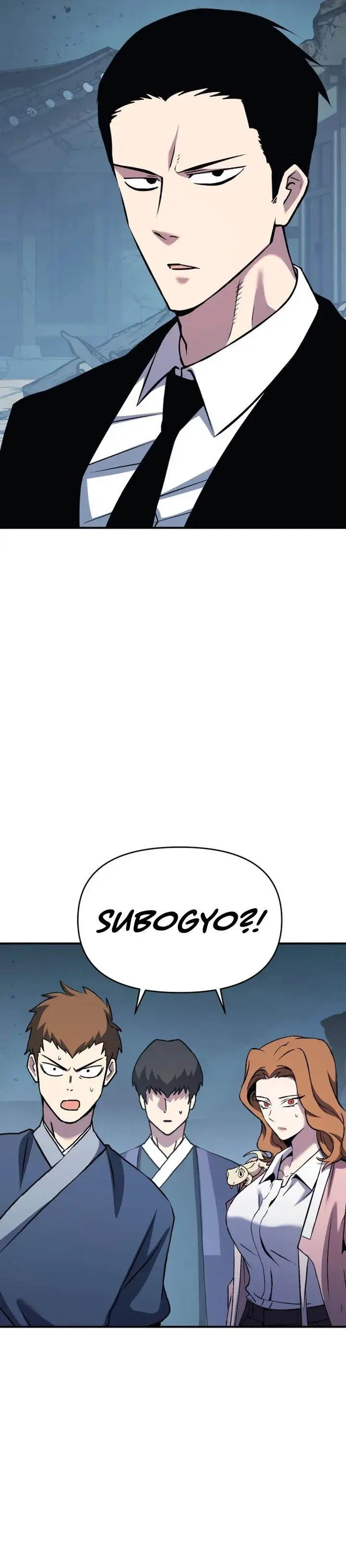 image-komik-yokai-yokai-yokai-chapter-14-28/60
