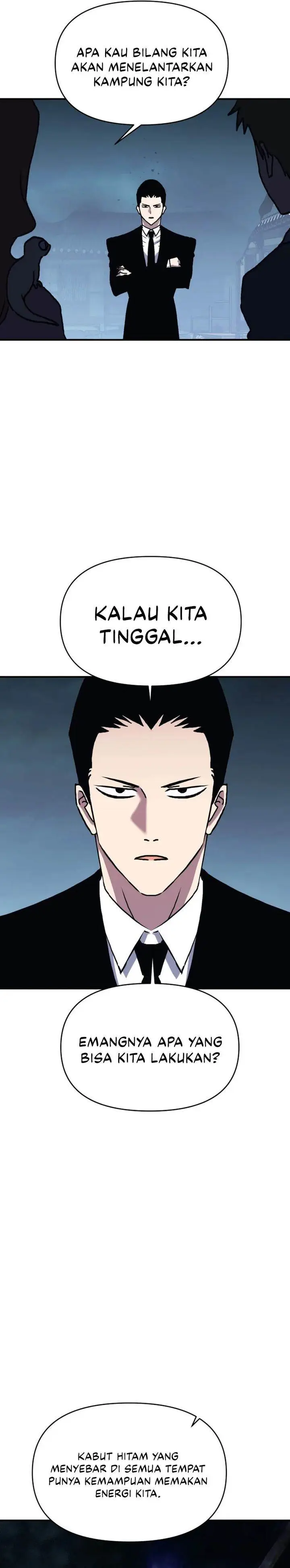 image-komik-yokai-yokai-yokai-chapter-14-29/60