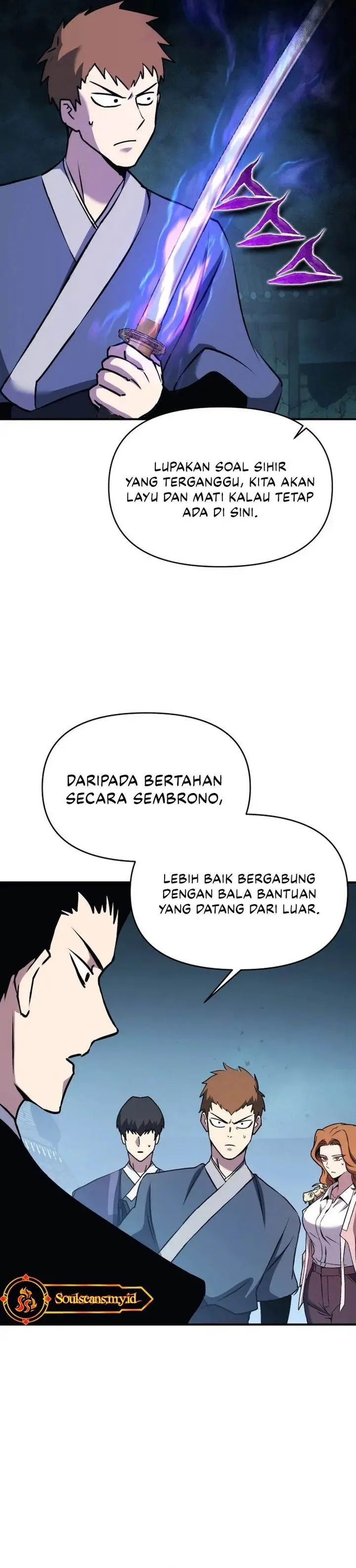 image-komik-yokai-yokai-yokai-chapter-14-30/60