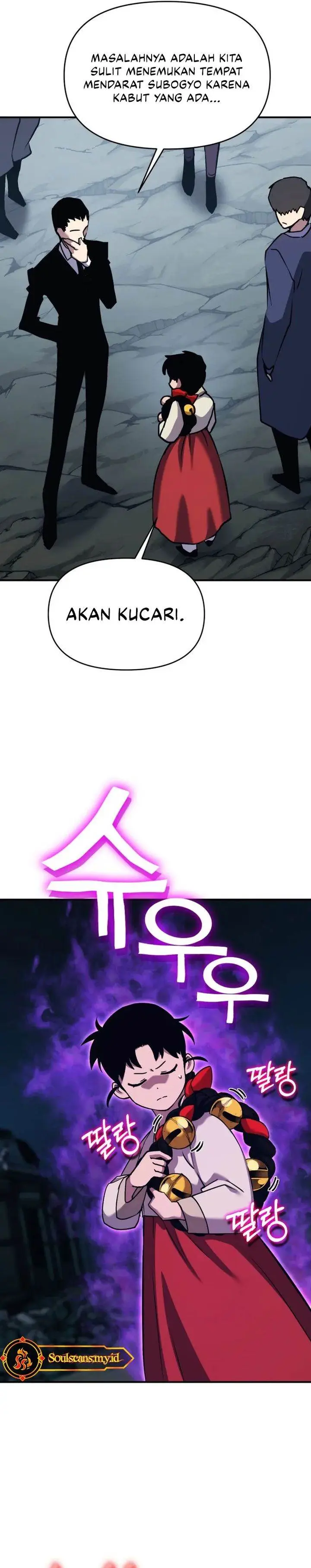 image-komik-yokai-yokai-yokai-chapter-14-31/60