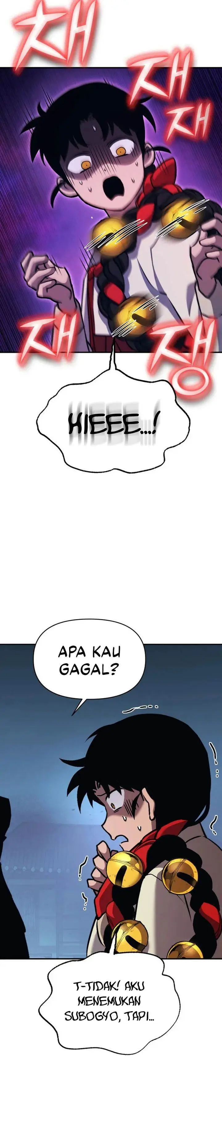 image-komik-yokai-yokai-yokai-chapter-14-32/60