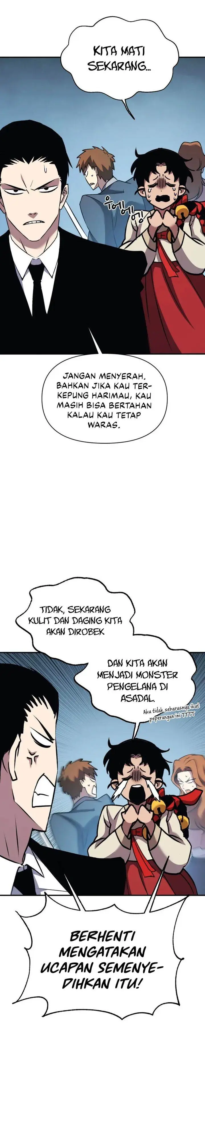 image-komik-yokai-yokai-yokai-chapter-14-34/60