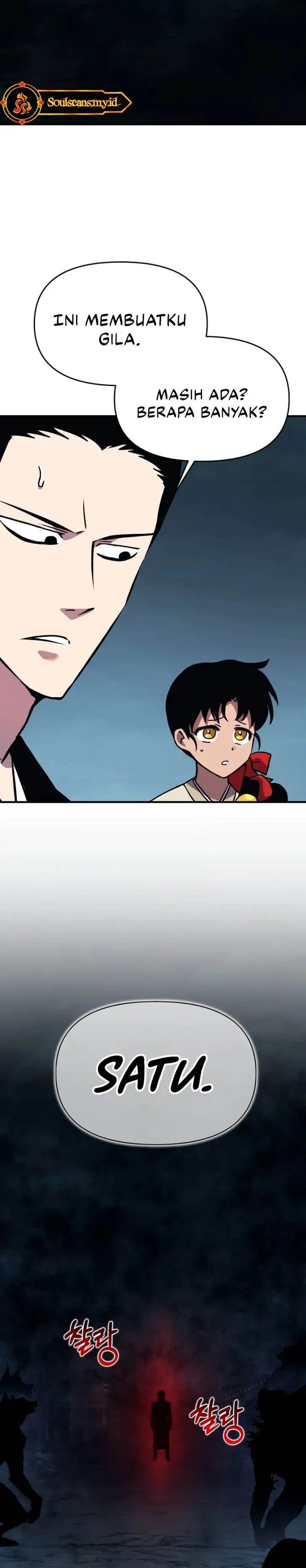 image-komik-yokai-yokai-yokai-chapter-14-36/60