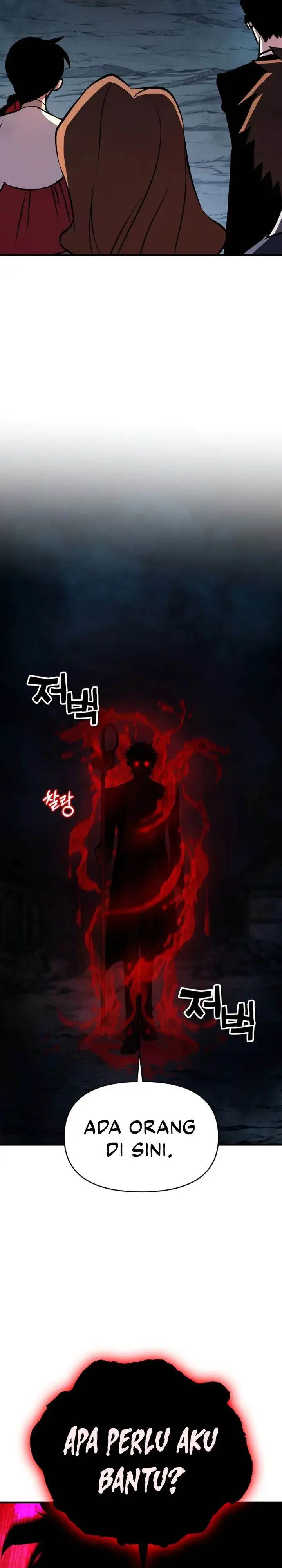 image-komik-yokai-yokai-yokai-chapter-14-37/60