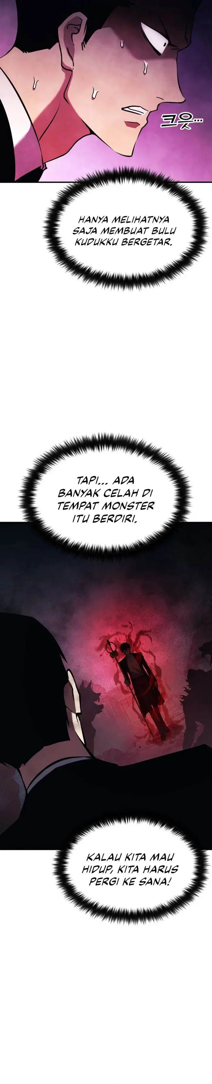 image-komik-yokai-yokai-yokai-chapter-14-39/60