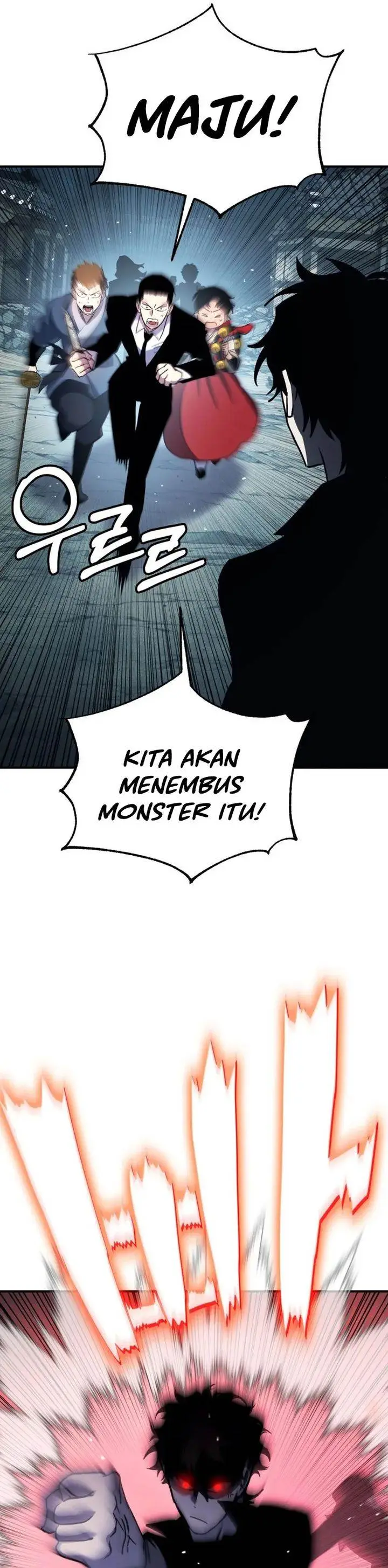 image-komik-yokai-yokai-yokai-chapter-14-40/60