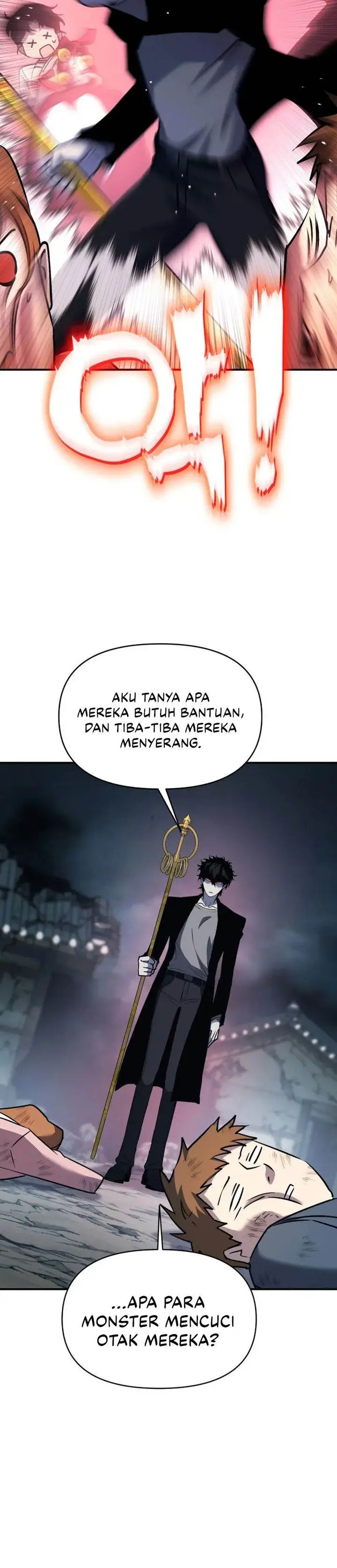 image-komik-yokai-yokai-yokai-chapter-14-41/60