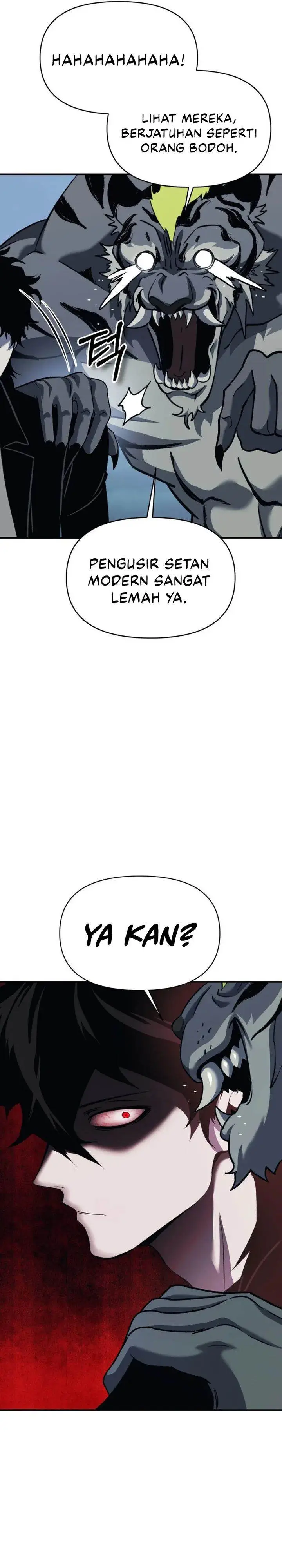 image-komik-yokai-yokai-yokai-chapter-14-42/60