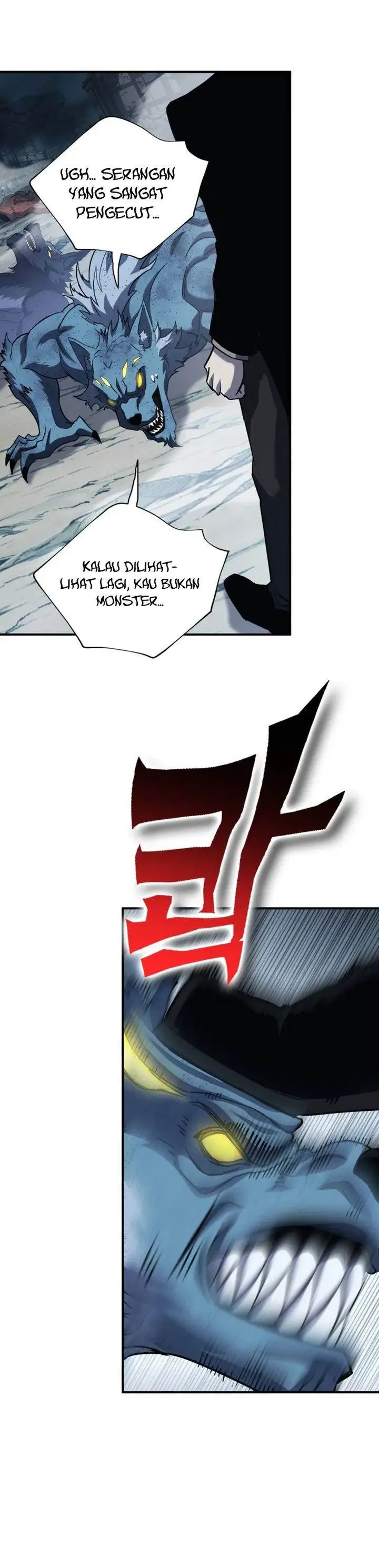 image-komik-yokai-yokai-yokai-chapter-14-46/60