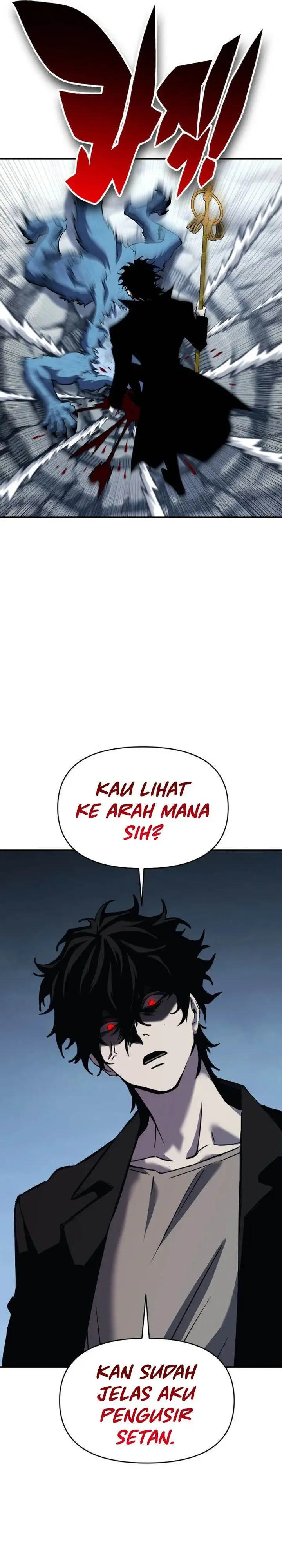 image-komik-yokai-yokai-yokai-chapter-14-47/60