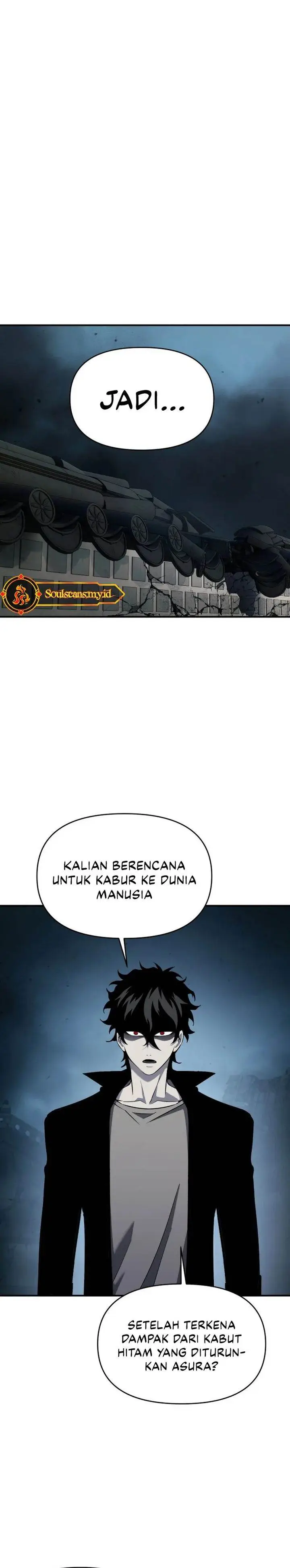 image-komik-yokai-yokai-yokai-chapter-14-48/60