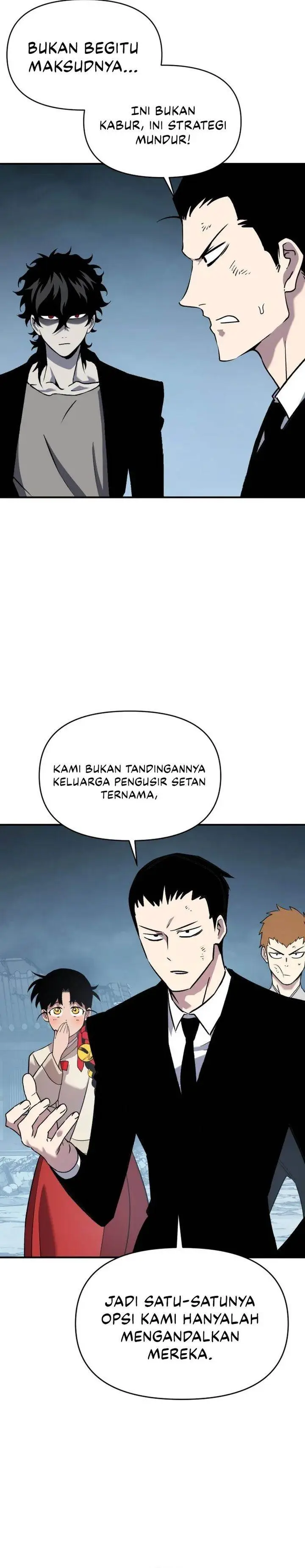 image-komik-yokai-yokai-yokai-chapter-14-49/60