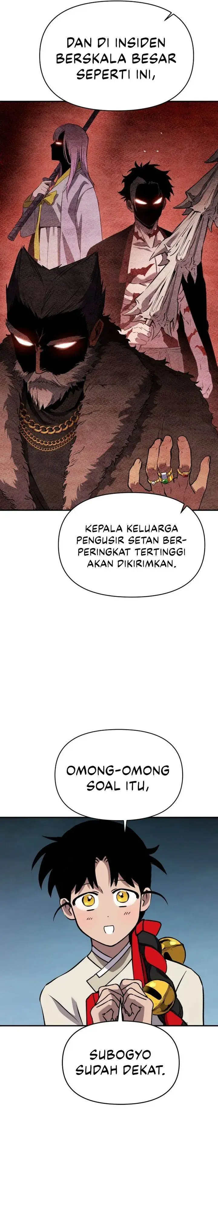 image-komik-yokai-yokai-yokai-chapter-14-50/60