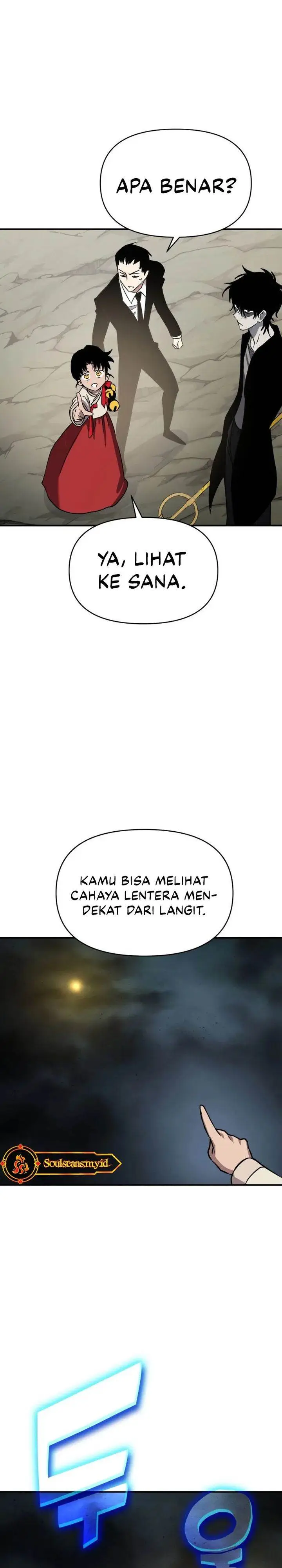 image-komik-yokai-yokai-yokai-chapter-14-51/60