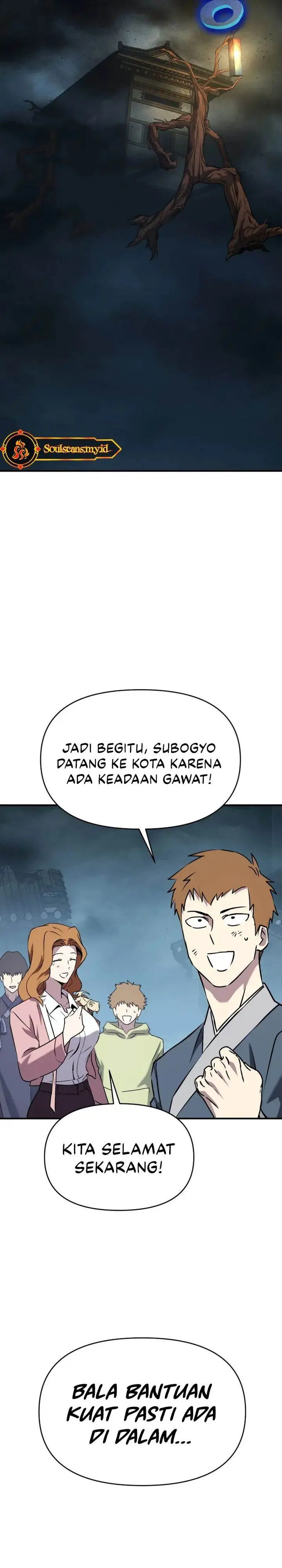 image-komik-yokai-yokai-yokai-chapter-14-52/60