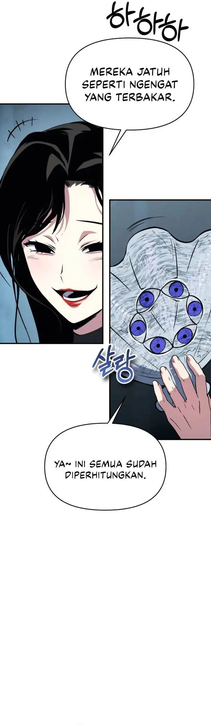 image-komik-yokai-yokai-yokai-chapter-14-56/60